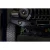 Zderzak przedni RAID Jeep Wrangler JL Gladiator JT